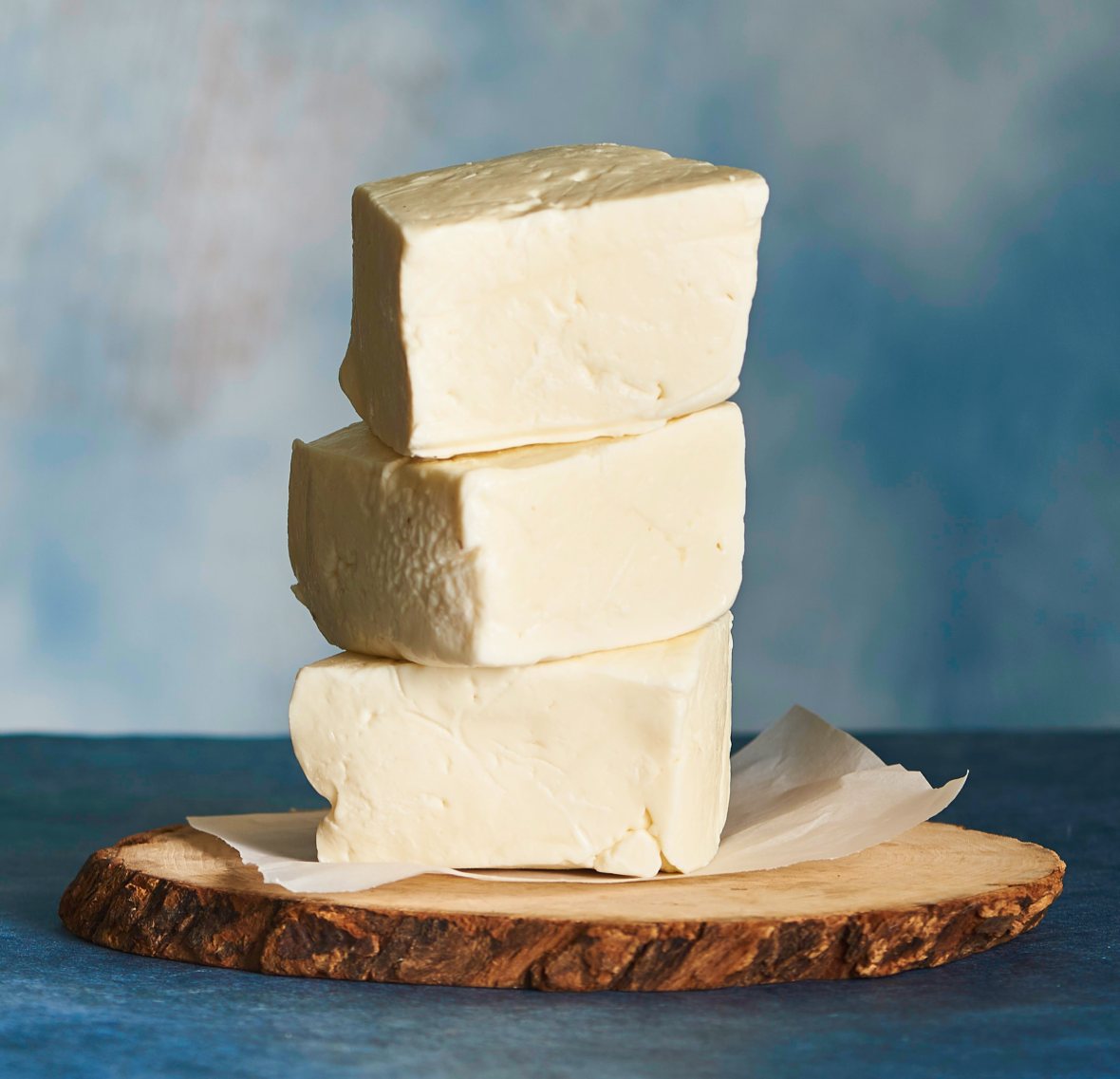 kasbo cheese0225